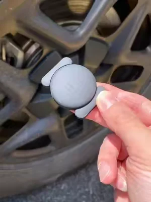 ¡Utiliza este rastreador para ayudarte a descubrir la verdad!#tracker #trackerdevice #gpstracker #trackerforcar #dealsforyoudays 