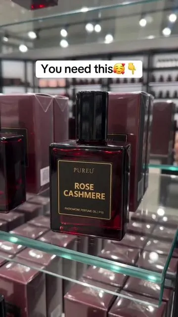 #tiktokshop #perfume #perfumetiktok #shop #tiktok 