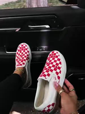 #vans 