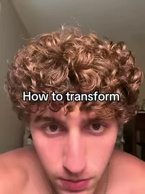 How to transform with BASED Hair Elixer @BASED #frizzyhair #frizz #dealsforyoudays 