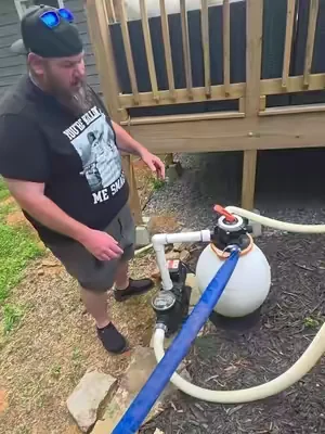 #dischargehose #pooldischargehose #poolhose #backwashhose #dischargepoolhose 
