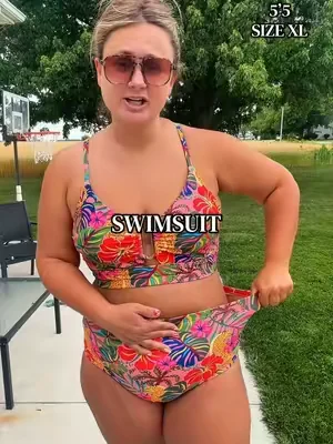 #swimsuit #swimmingsuit #swimwear 