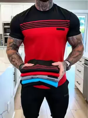 #fyp #tiktokshop #tiktok 