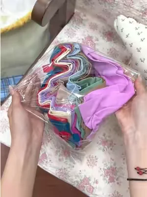 Watch this… because the difference is actually insane #D#DealsforYouDayst#tiktokshopmemorialdayT#TikTokSwimWeeksummerwins 