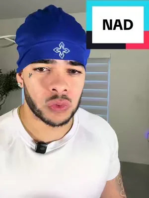 #tiktokshop #skincare 
