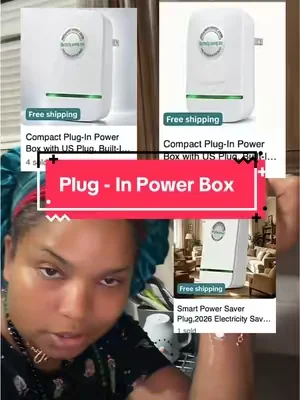 Watch this video before purchasing!! #dealsforyoudays🚨 #tiktokshopcreatorpicks #tiktokshopstockup #tiktokshopsummerturnup #fifaworldcup2026 
