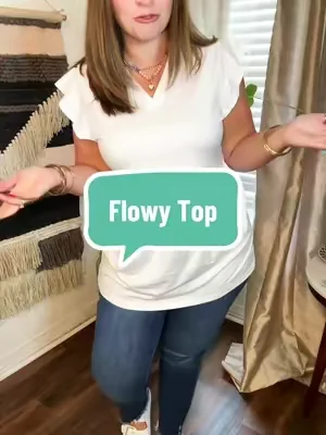 #Midsize #midsizefashion #curvyfashion #tiktokshopcreatorpicks #midsizeootd 