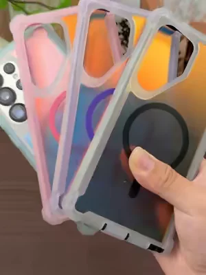 Every angle is beautiful.#phonecase #samsungcase #phoneaccessories #musthave #Summervibes 