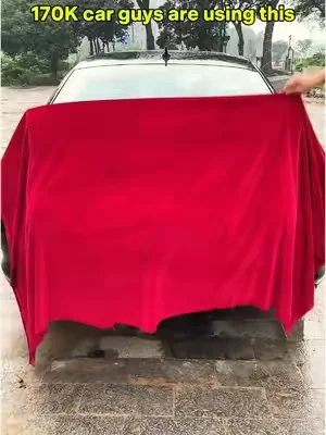 This portable car washer is a total game-changer — I keep finding new ways to use it! Cleaning the yard, porch, trash cans, bikes… the more I use it, the more I feel like I’m getting my money’s worth!#DealsForYouDays #TikTokShopDealsforYouDays #carwash #carcare #tools #gadgets #powerwasher 