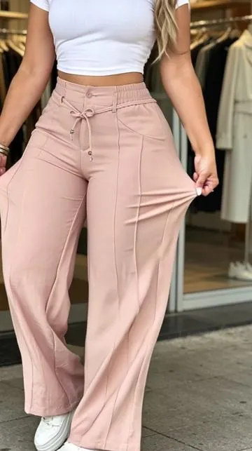 #fyp #tiktokshop #fouyou #shorts #tiktokshopdeals 