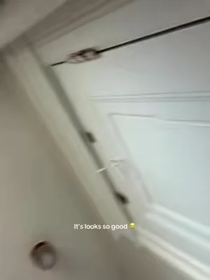 7654207834522979614