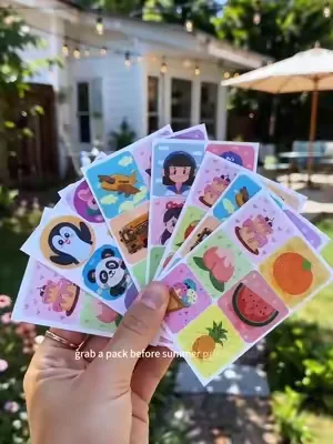 🦟Parches Repelentes de Mosquitos｜Protección Segura Familiar #RepelenteNatural #ProteccionInfantil #tiktokshop 