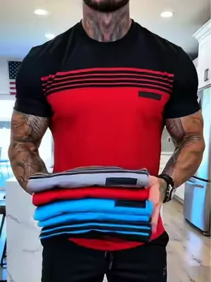 ##fyp #tiktokshop #tiktok 