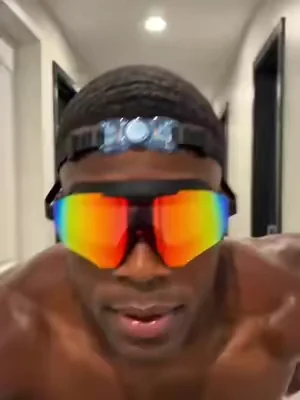 ☀️Los unicos googles que nececitas para la picina este verano!!! 💦  #TikTokShopDealsforYouDays#tiktokshopmemorialday #swimgoggles #tiktokmademebuyit #Outdoorfun