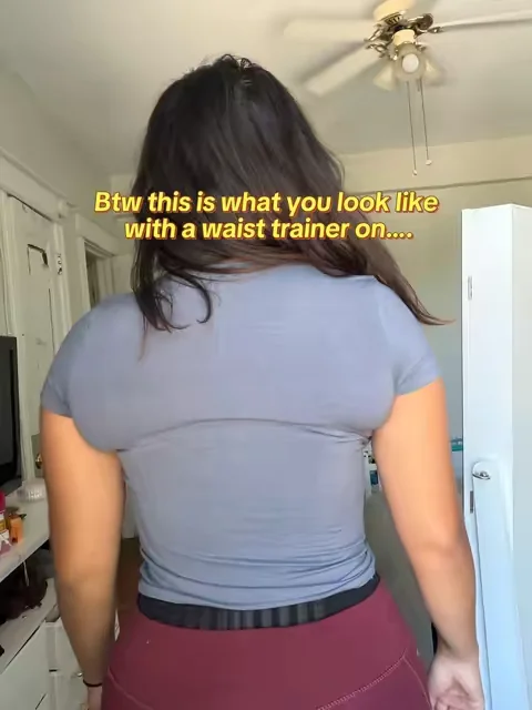 7654212276190252319