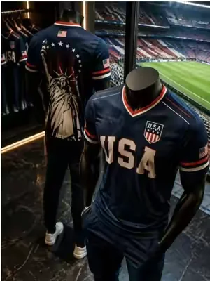 #worldcup2026 #soccerjersey #blokecore #mexicojersey #dealsforyoudays