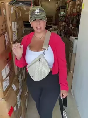7654213746671357215