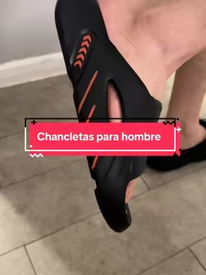 Chancletas para hombre #dealsforyoudays #paratiiiiiiiiiiiiiiiiiiiiiiiiiiiiiii  