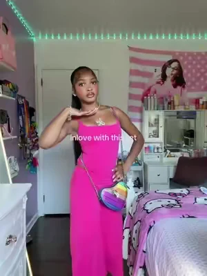 7654214936129834271