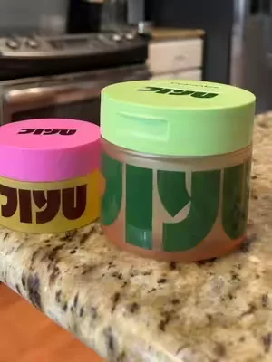 *  #TikTokShopCreatorPicks #TikTokShopStockUp #Dealsforyoudays #MicroSpotlightDay 