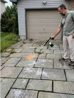 this thing is a total game-changer -I keep discovering new uses for itnonstop.#PropaneTorch  #DealsForYouDays #TikTokShopDealsforYouDays #summerwins 