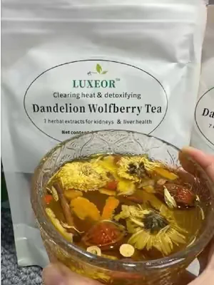 #tiktokshop #DealsForYouDays #tiktok #dandelions 