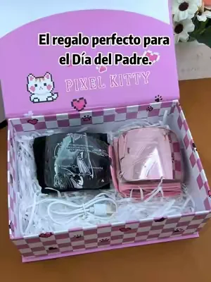 Fácildeusar,inclusounapersonamayorpuedehacerlosolaencasa. Eltensiómetroesprecisoymuyprácticoparallevarcuandosales. #tensiómetrodemuñeca#tensiómetrodigital#imprescindibleparalasmayores#hipertensiónRegalodelDíadelPadre.