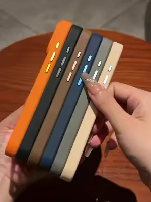 The best phone case for under $10 New iPhone case with camera stand and camera lens protectorsa it also has magnetic suction function. #iphone16promaxcase #iphone16procase #iphone16case #iphone16pluscase #iphone16