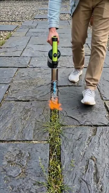 this thing is a total game-changer -I keep discovering new uses for itnonstop.#PropaneTorch #DealsForYouDays #TikTokShopDealsforYouDays #summerwins 