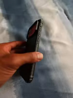 7654223869229665549