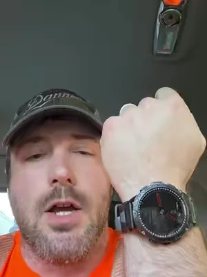 Carbinox Blaze Smart Watch with GPS, Fitness Tracker Compatible with Android and IOS Make Receive Calls Messages, Heart Rate, Monitor Stress Levels, Tracker Oxygen, Monitor Steps Counter, Sleep Tracking, Alarm, Clock, Social Media Notifications #DealsForYouDays #SummerVibes #summerwins #tiktokshopsummerturnup #TikTokShopDealsForYouDays @carbinoxofficial 