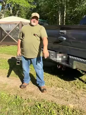 The truck bed extender is just what you need for your kayak, canoe, boat and even longer construction material. Very limited stock. Get yours today and don’t miss out on the free shipping for a limited time.  #truck #boat #kayak #canoe #dealsforyoudays 
