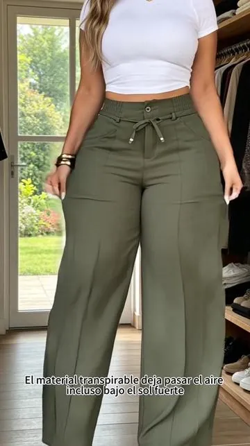 #tiktokshop #fyppppppppppppppppppppppp #fyp 
