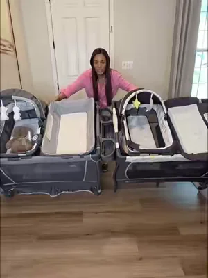 Esto es lo mas esencial para tu bebe . . . #dealsforyoudays #babytrend  #babyessentials 