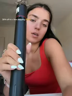 #foryou #contentcreator #tripod #content #influencer 