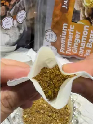 #tiktokshop #DealsForYouDays #tiktok #tiktok 
