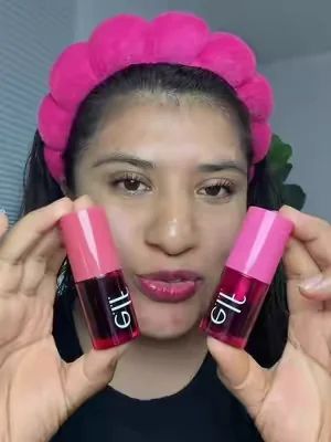 Tinte para labios  #tinteparalabios #tintedelabios #tintelabial #DealsForYouDays #SummerWins 