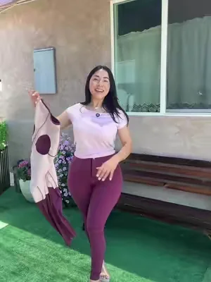 #leggings #leggingsoutfit #dealsforyoudays #summerwins #summervibes 