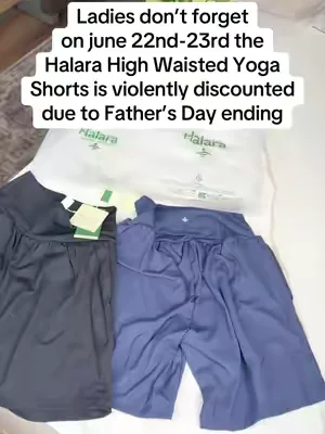 Amazing deal #DealsForYouDays #SummerWins #tiktokshopcreatorpicks 