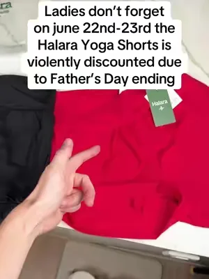 Great deal #DealsForYouDays #SummerWins #tiktokshopcreatorpicks 