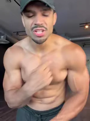 7654241309200354573