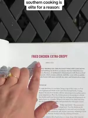 #southerncooking #recipebook #southernrecipes #southerncookbook #dealsforyoudays 