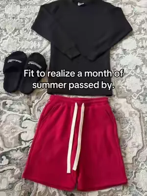 #fyp#OOTD#outfit#shortsfinds 