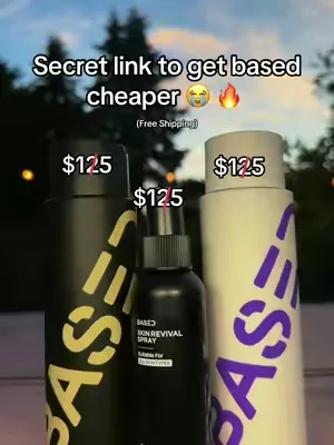 Wish I found ts sooner…