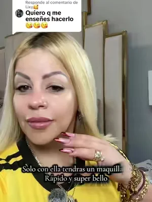 Respuesta a @Lixy🥰 #dealsforyoudays 