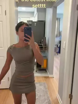 #summerwins #dealsforyoudays 