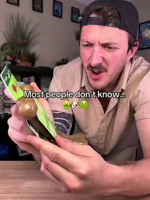 This blew my mind… #tiktokshopcreatorpicks #dogs #dogsoftiktok #dealsforyoudays #puppy 