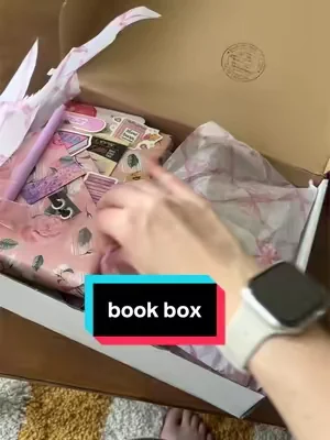 #tiktokshopcreatorpicks #dealsforyoudays #summerwins #summeressentials 