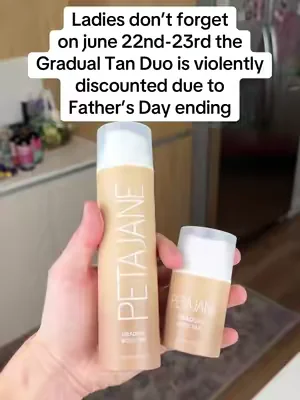 Great deal #DealsForYouDays #SummerWins #tiktokshopcreatorpicks 