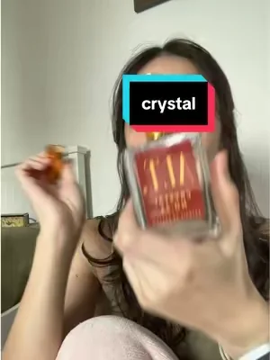 #tiktokshopcreatorpicks #dealsforyoudays #summerwins #summeressentials 